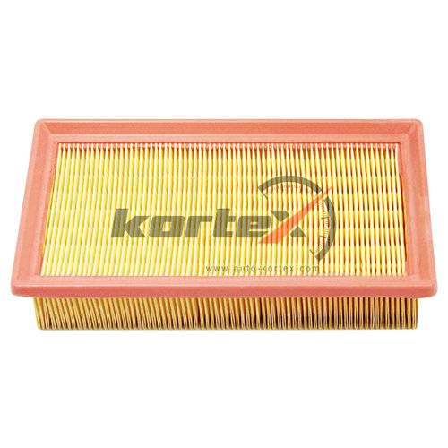 KORTEX KA0292 Фильтр воздушный