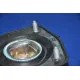 PARTS-MALL PXCNA008RR Опора амортизатора HYUNDAI TUCSON(NOV 2006 ) 553201F000