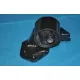 PARTS-MALL PXCMA055B1 Деталь подвески PXCMA 055B1