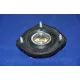 PARTS-MALL PXCNA008RR Опора амортизатора HYUNDAI TUCSON(NOV 2006 ) 553201F000