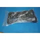 PARTS-MALL P1GC010 Прокладка клап.крышки