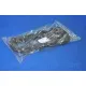 PARTS-MALL P1GC004G Прокладка клап.крышки