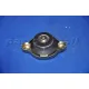 PARTS-MALL PXNDA001P Крышка радиатора KIA TOWNER HYUNDAI ATOZ 98 PMC 2533002000 2533002000