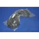 PARTS-MALL P1GC019 Прокладка клап.крышки