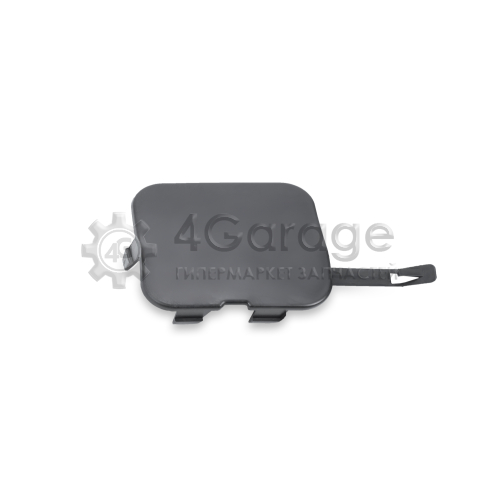 METACO 8498083 Заглушка буксировочного крюка в Красноярске