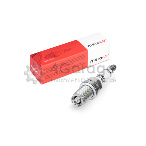 METACO 6904053 Свеча зажигания в Красноярске
