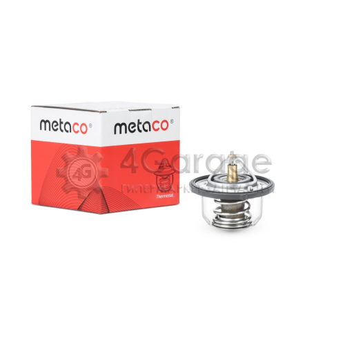 METACO 1520025 Термостат в Красноярске