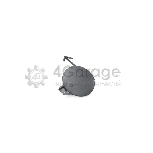 METACO 8498038 Заглушка буксировочного крюка в Красноярске