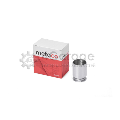 METACO 3240015 Поршень заднего суппорта в Красноярске