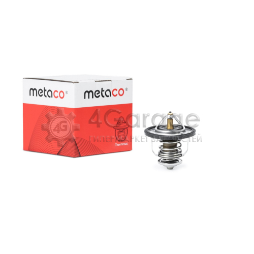 Термостат METACO 1520210 в Ростове-на-Дону