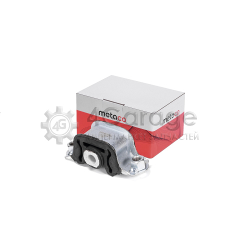Опора КПП задняя METACO 4732011 в Ростове-на-Дону