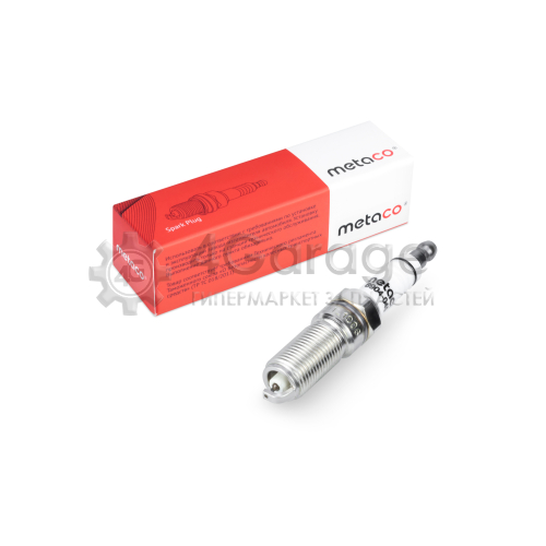 METACO 6904045 Свеча зажигания в Красноярске