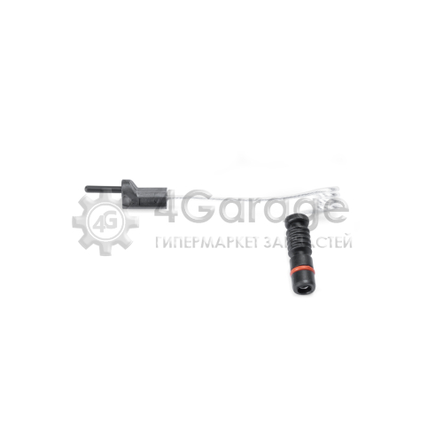 METACO 6342008 Датчик износа колодок в Красноярске