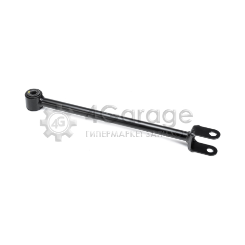 METACO 4400404 Тяга задняя поперечная в Красноярске