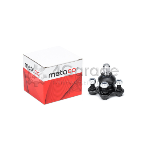 Опора шаровая передней подвески METACO 4200048 в Нижнем Новгороде