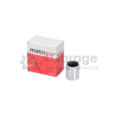 Поршень переднего суппорта METACO 3240080 в Нижнем Новгороде