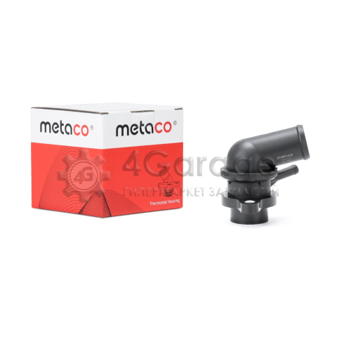 Термостат METACO 1520014 в Нижнем Новгороде