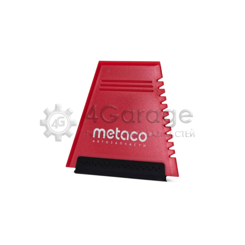 METACO 10101160 Скребок для льда в Красноярске