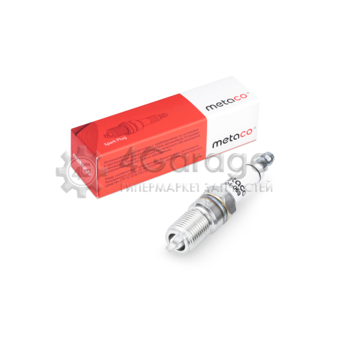 METACO 6904069 Свеча зажигания в Красноярске