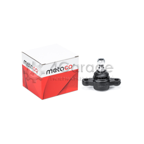 METACO 4200060 Опора шаровая в Красноярске