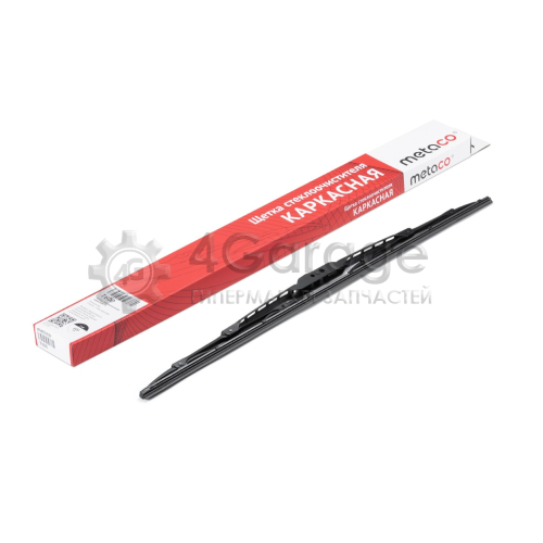 METACO T600 Щетка стеклоочистителя в Красноярске