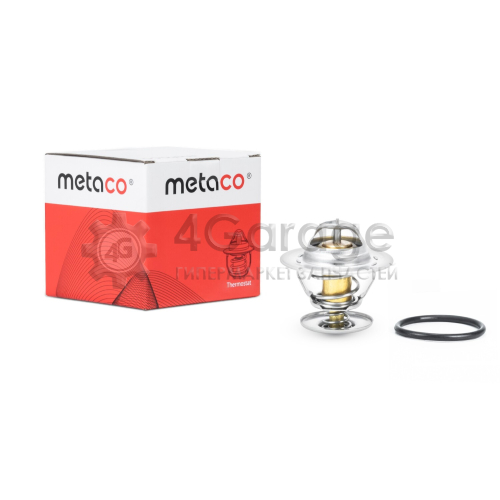 METACO 1520001 Термостат в Красноярске