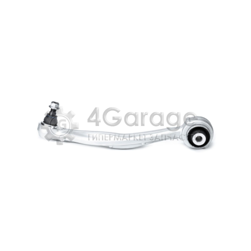 METACO 4320034R Рычаг передний нижний правый в Красноярске