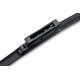 METACO 9502024 Щетки стеклоочистителя 750/650мм в Красноярске