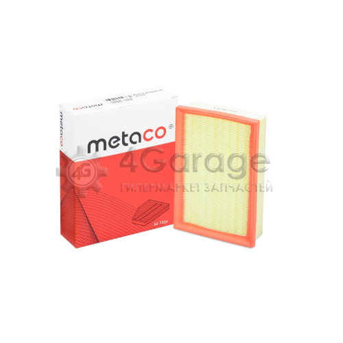 Фильтр воздушный METACO 1000109 в Нижнем Новгороде