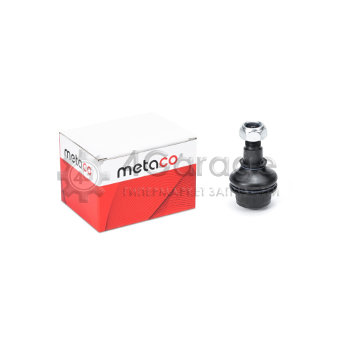Опора шаровая передней подвески METACO 4200035 в Нижнем Новгороде