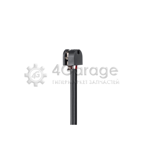 Датчики износа колодок комплект (2 шт) METACO 6342010KIT в Нижнем Новгороде