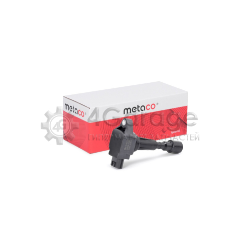 METACO 6908080 Катушка зажигания в Красноярске