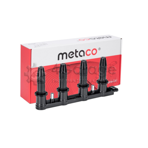 Катушка зажигания METACO 6908343 в Ростове-на-Дону