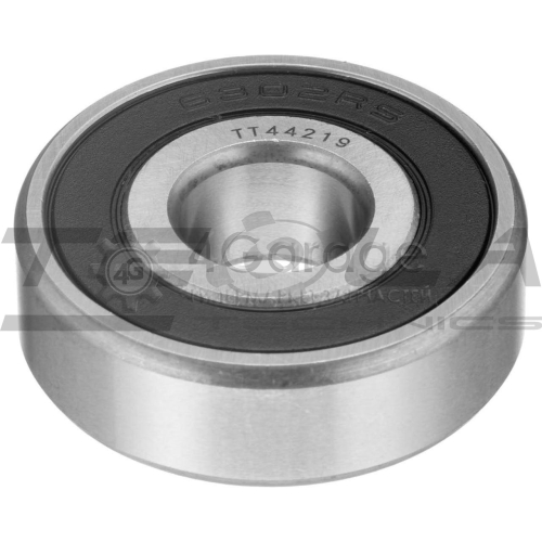 Подшипник TESLA TECHNICS TT44219 в Нижнем Новгороде