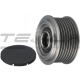 Шкив TT 7-GP clutch pulley TESLA TECHNICS TT64421 в Нижнем Новгороде