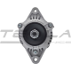 Генератор TT 12V, 40A, CW, 1-Groove Pulley TESLA TECHNICS TT12489 в Нижнем Новгороде