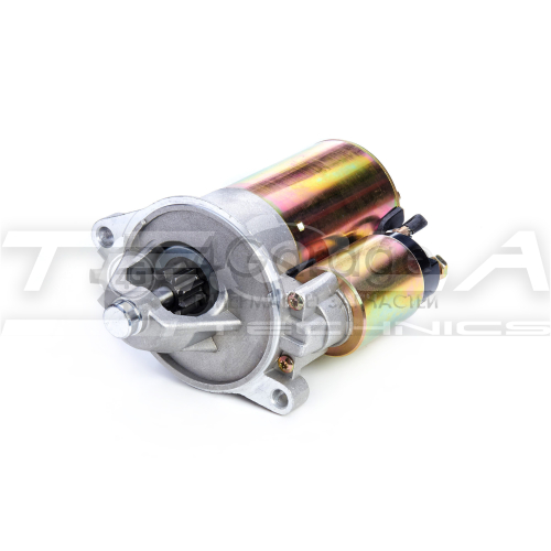 Стартер TT 12V 1,4kW Ford Cars TESLA TECHNICS TT15026 в Нижнем Новгороде