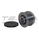 Шкив TESLA TECHNICS TT64449 в Ростове-на-Дону