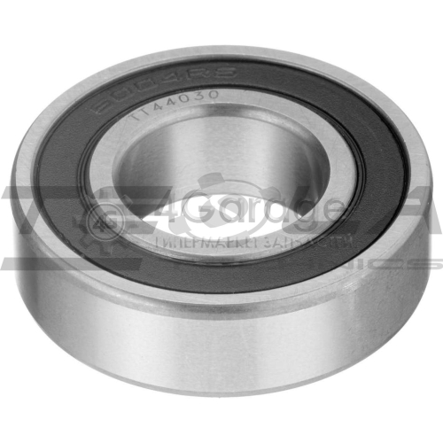 Подшипник TESLA TECHNICS TT44030 в Нижнем Новгороде