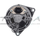 Генератор TT 12V, 55A, 1-Groove Pulley Mercedes,Seat,Steyr TESLA TECHNICS TT11506 в Нижнем Новгороде