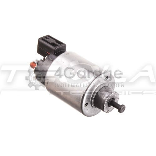 ЭЛЕКТРОМАГНИТ TT 12V, for 36100-3C130, Hyundai AZERA 3.3L 2007-2008, Hyundai SANTA FE 3.3L 2007-2009 Hyundai (2006-2013) , Kia (2006-2010) Delco 112611, 8000169 Hyundai 36100-25020, 36100-25020RU TESLA TECHNICS TT76702 в Нижнем Новгороде