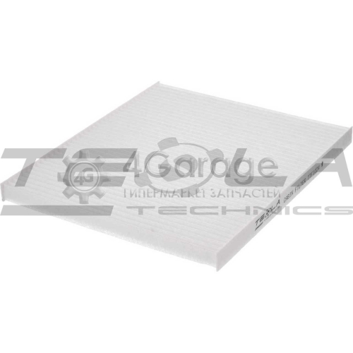 TESLA TECHNICS TTF1024 Фильтр салона в Красноярске