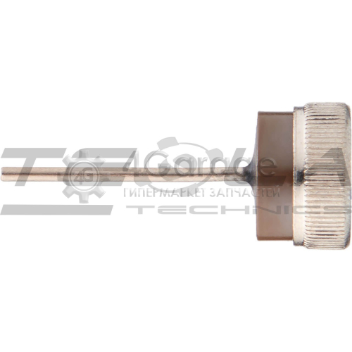 Диод TESLA TECHNICS TT38578 в Нижнем Новгороде