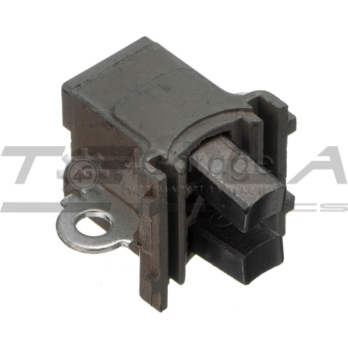 Щеткодержатель TT 12V, ND Toyota Camry Diesel TESLA TECHNICS TT51089 в Нижнем Новгороде
