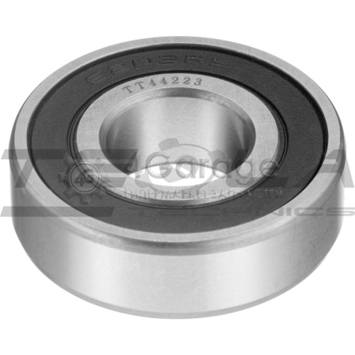 Подшипник TESLA TECHNICS TT44223 в Москве