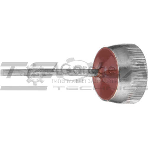 Диод TESLA TECHNICS TT38590 в Ростове-на-Дону