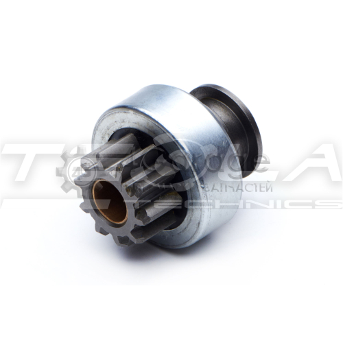 TESLA TECHNICS TT61211 Бендикс TT Z10 S12 L71mm в Красноярске