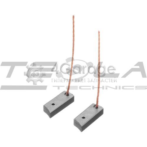 Щетки TESLA TECHNICS TT53300 в Нижнем Новгороде