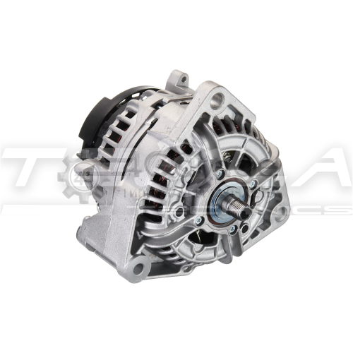 Генератор TT 24V 80A СМОТРИ CA1693IR, CA1871IR TESLA TECHNICS TT12338 в Москве