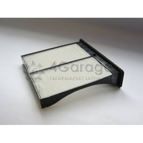 BIG FILTER GB9819 Фильтр салонный SUBARU Forester (SH) 08 Impreza III IV 07 GB 9819